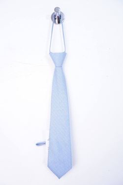 Галстук Tsarevich модный детский