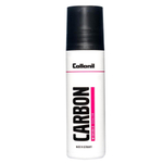 Carbon Lab Midsole Sealer защита подошвы обуви