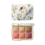 Hourglass Ambient Lighting Edit Unlocked Palette - Swan