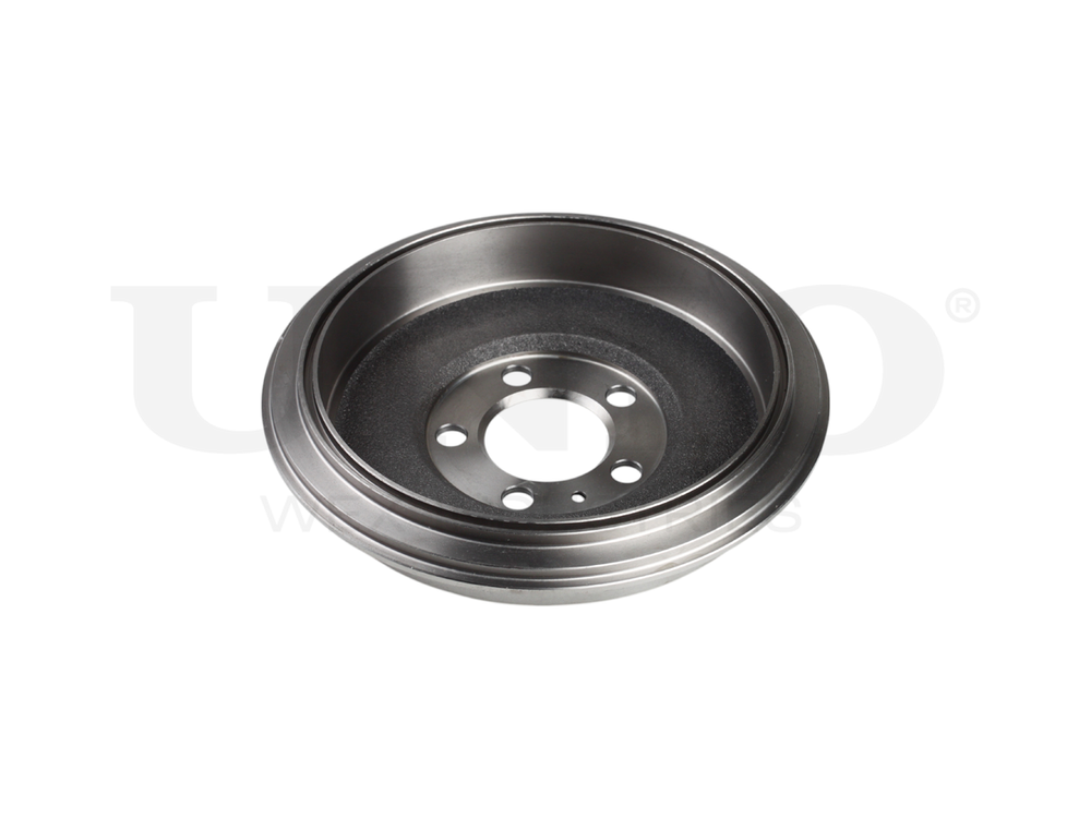 Барабан тормозной задний UNIO BRD-10005