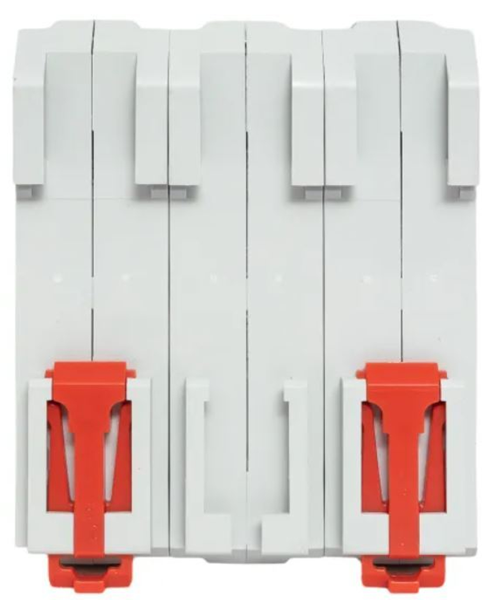 EKF df143-e