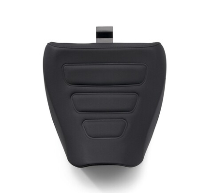 Более низкое седло для Harley-Davidson® Pan America