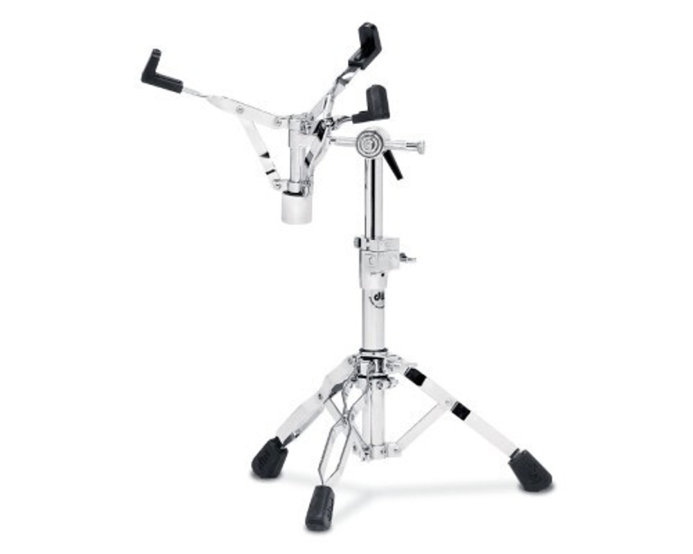 DRUM WORKSHOP SNARE STAND 9000 SERIES 9300 стойка для малого барабана