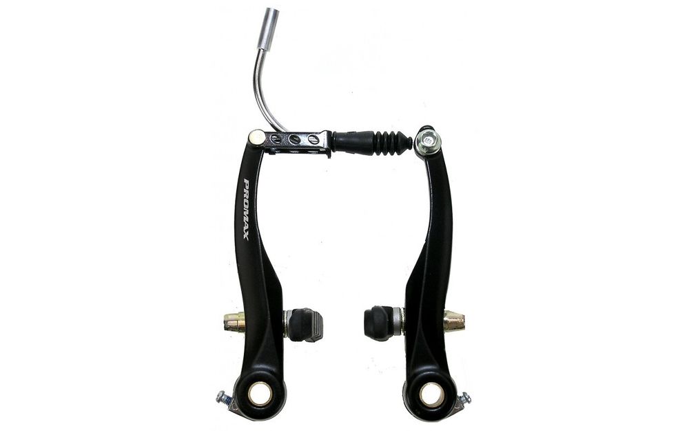 Тормоза V-брэйк PROMAX