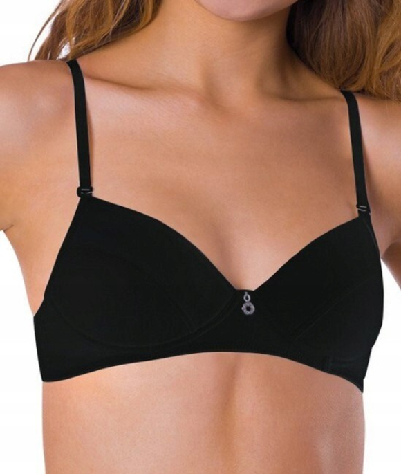 Бюстгальтер TBC 122 KEY