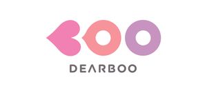 DEARBOO