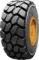 Tercelo TAD01 E4 S1 26,5x25 193B