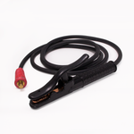 Сварочный полуавтомат Оберон MIG 500 (НАКС)