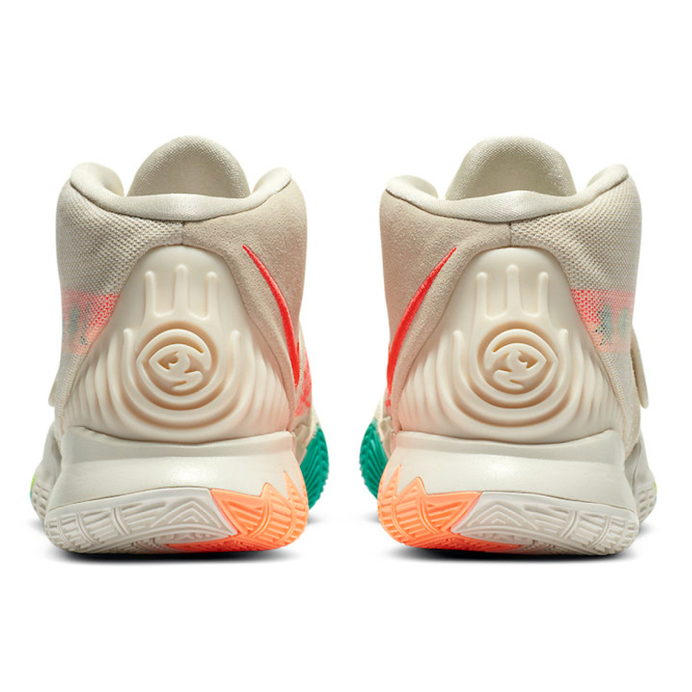 Кроссовки Nike, CW1785-200