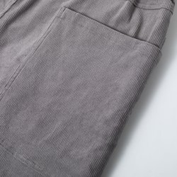 ШОРТЫ YMKASHIX VELVET SERIES