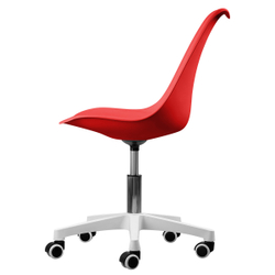 Офисное кресло Ergozen Comfort (8 цветов)