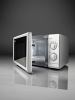 Микроволновая печь Gorenje MO 17 MS