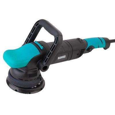 Hanko Эксцентриковая полировальная машина 950 Вт