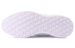 Кроссовки Adidas Alphabounce 1