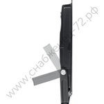 STAYER 200 Вт, IP65 Прожектор светодиодный LED-MAX, (57131-200)