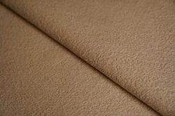 Шенилл Mishel (Мишель) 05