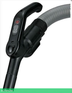 Пылесос Samsung SC18M31A0HP (VC18M31A0HP/EV)
