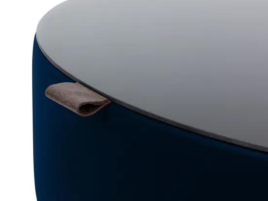 Стол журнальный Italia 870367