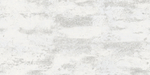 Керамогранит Metallic  White NTT99609M 600*1200мм матовая/карвинг