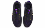 Кроссовки Nike Witness 5 Ep