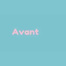 Avant