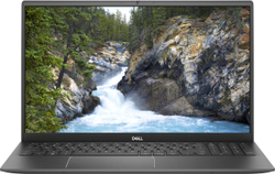 Ноутбук Dell Vostro 5502 (5502-5248) 15.6; LED / 1920x1080 FHD / Intel Core i5 / 1135G7 / 2400 МГц / Intel Iris Xe Graphics / 8 Gb / SSD / 512 ГБ / Windows 10 Pro