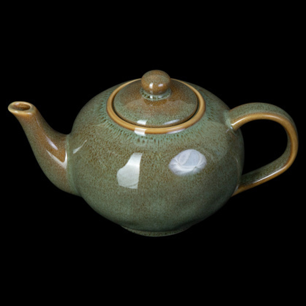 shop_items_catalog_image7484682164edc15b09447a1635c9aad35762f5