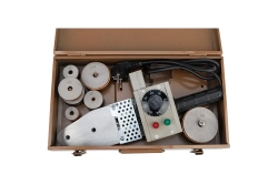 Cварочный аппарат для труб REXANT 800 Вт RX-800 11-1002