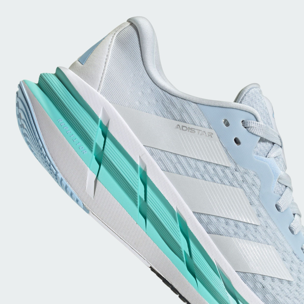 Кроссовки adidas Adistar 3.0