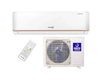 Сплит-система Dahatsu GOLD DMI-12/DMHI-12 DC INVERTER