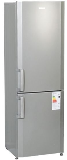 Холодильник Beko CS 334020