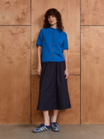 Жакет 2668 морской TINONA