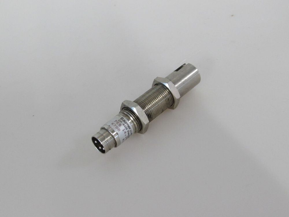 FEG 14.24.35 / K70B