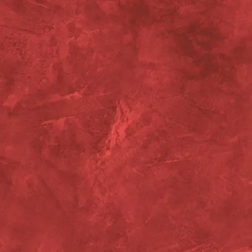 Плитка из белой глины на стену Тезис Ред 30,5x56 Рет (1,537 кв.м.) упак 9 шт