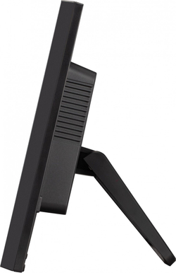 Монитор 21.5" Viewsonic TD2223 (TD2223)