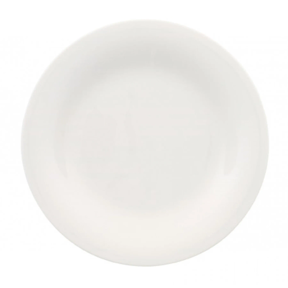 Villeroy & Boch Новый Коттеджный набор тарелок на 2 человека 10-3460-2620 + 10-3460-2700 + 10-3460-2640