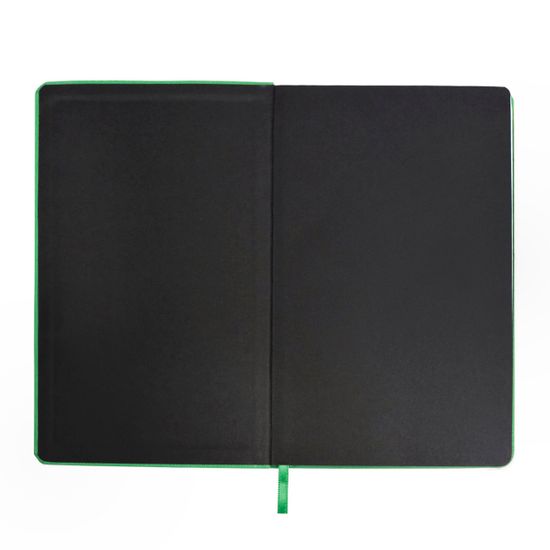 Блокнот Denim