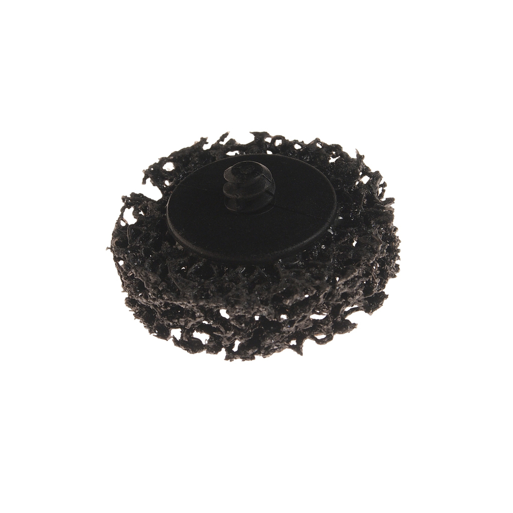 Круг зачистной 2" JTC