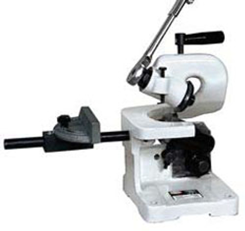 PROMA VNT-3 ножницы для фасонной резки