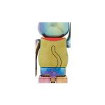 Дизайнерские игрушки BE@RBRICK 70cm, 2651480-610282284