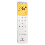 Настенный кондиционер Royal Clima RCI-PFC40HN