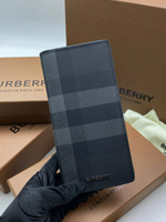 Портмоне Burberry
