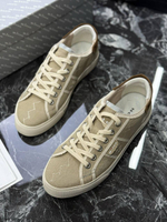 Кеды Kiton