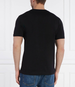 Футболка Dulivio HUGO - черный(50513309)