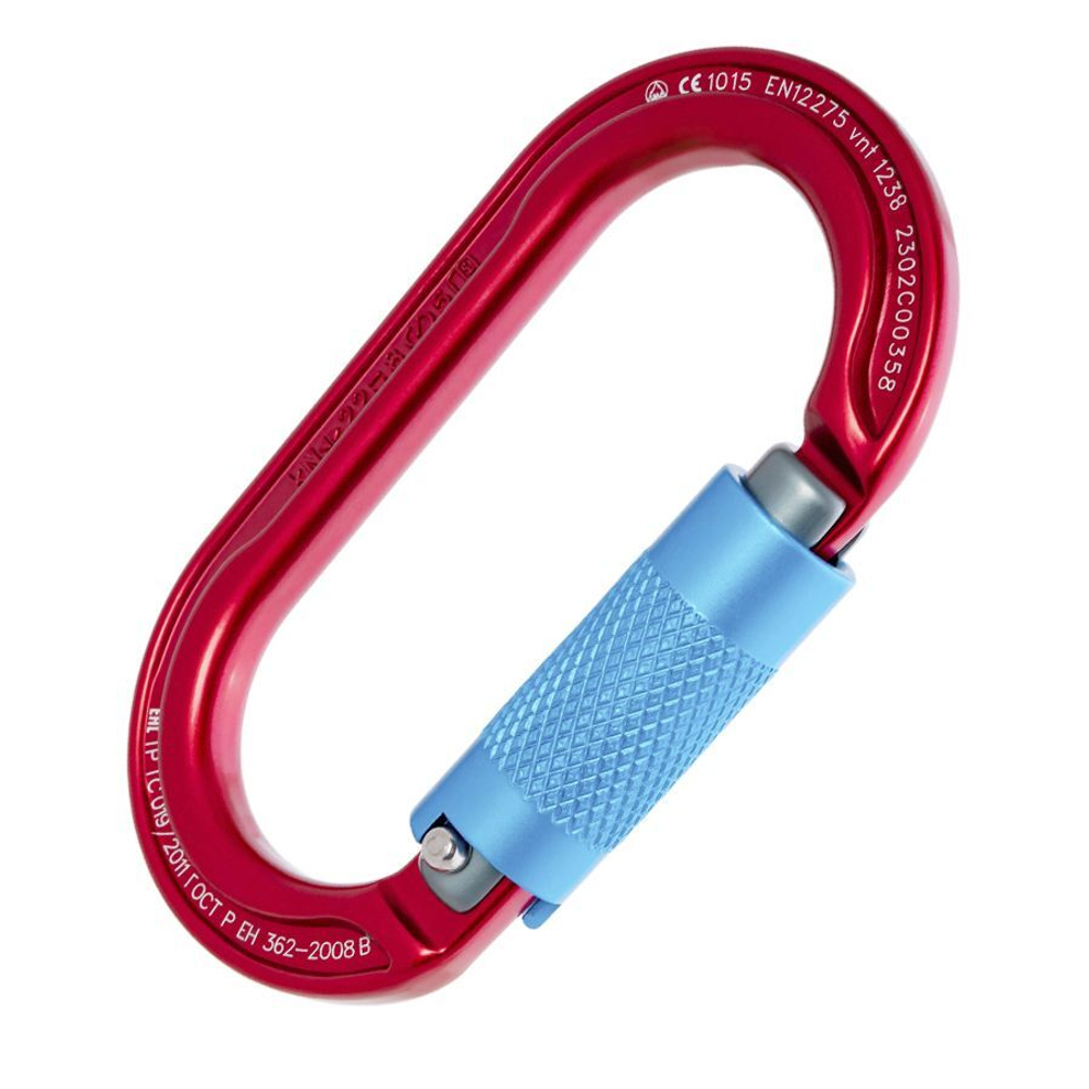 Карабин OZONE автомат с байонетной муфтой (VENTO)