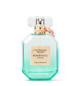 Bombshell Escape Victoria's Secret 100ml (duty free парфюмерия)