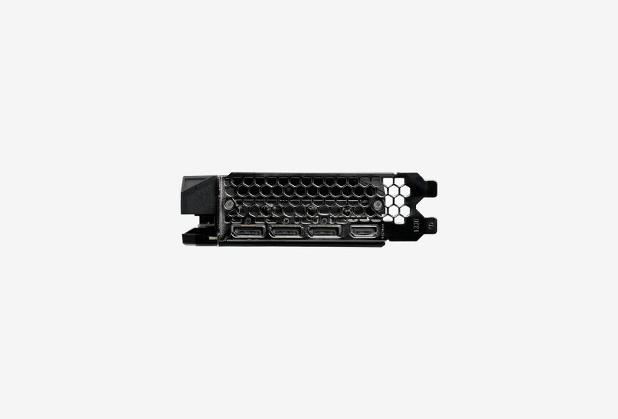 NED407SS19K9-1043D_0826528100944