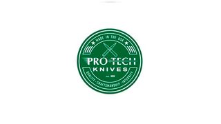 Pro-Tech