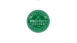 Реплики Pro-Tech