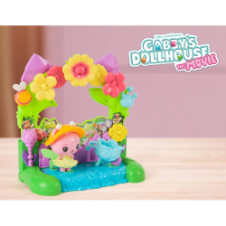 Koci Domek Gabi - Балкон для Домика Мира Феи 20153900